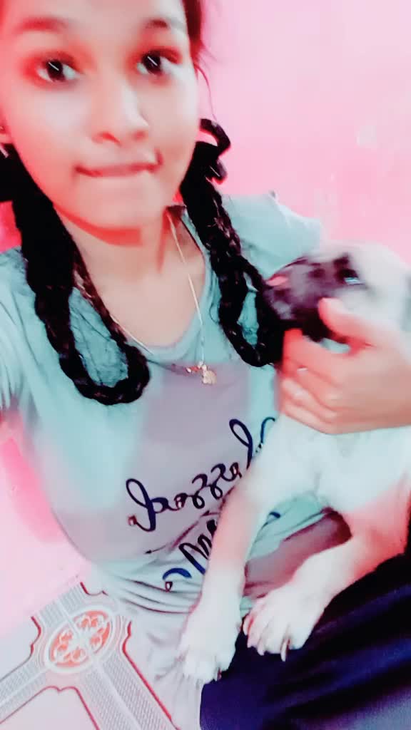 @just_call_me_shalu😍