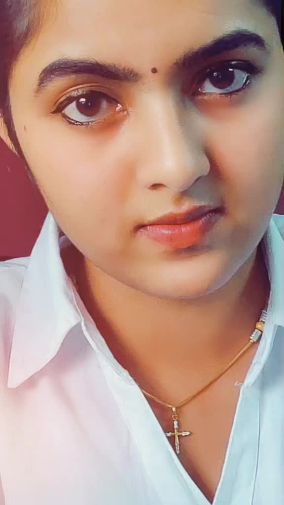 @radhipreethi🧚