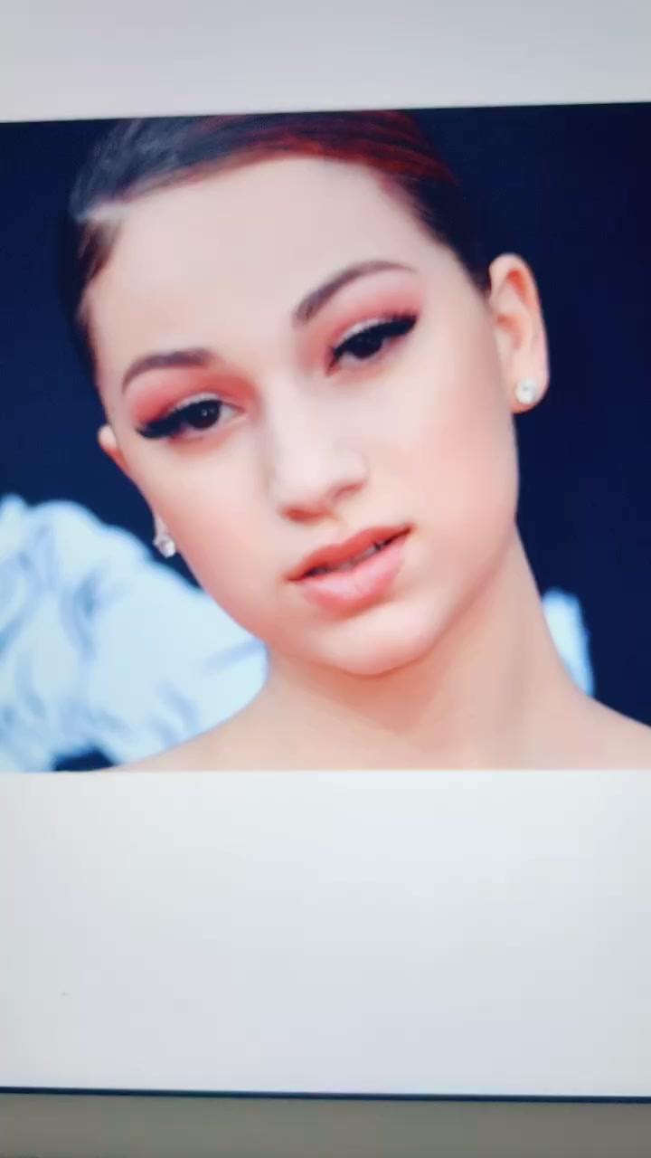 @alex