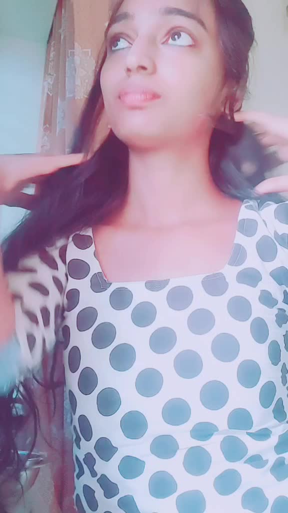 @Ãnü hpy😍❤️
