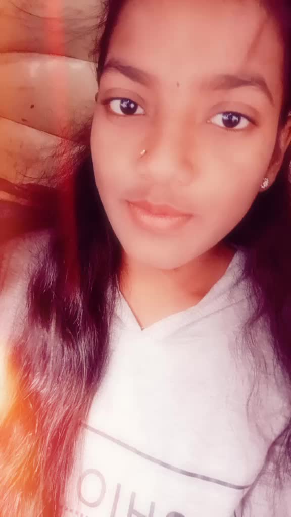 @Madhavi Bansode