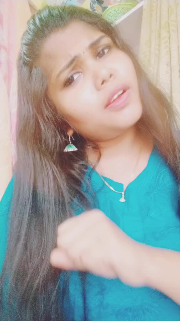 @Lavanya Lavanya