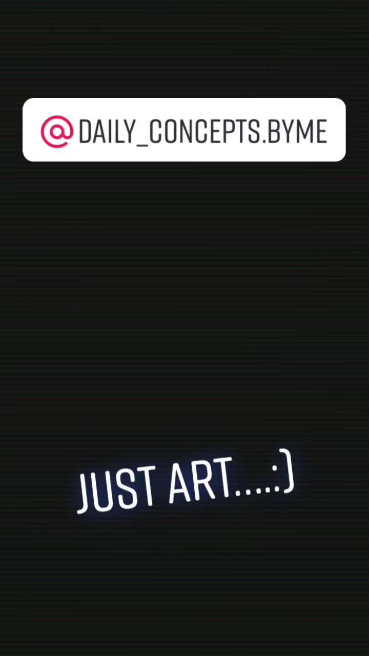 @ʎɐɹ