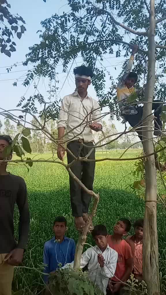 @saurabh 786