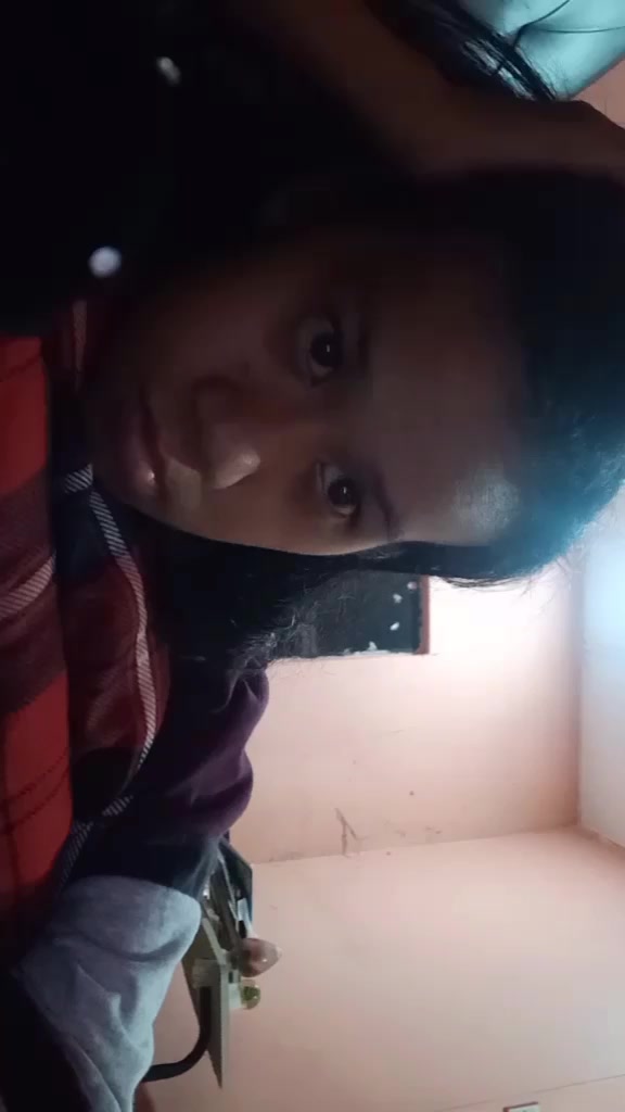@Sara Nabila