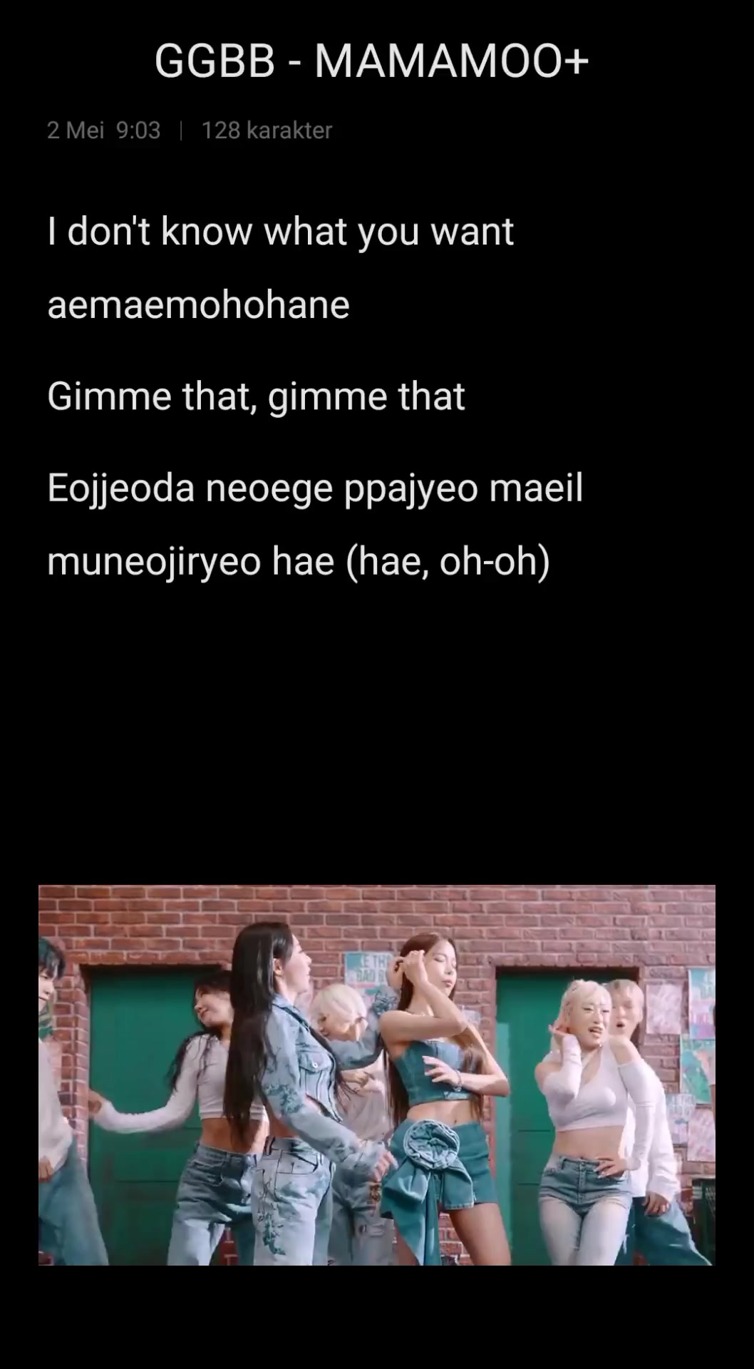 @lnbsonyaa👈