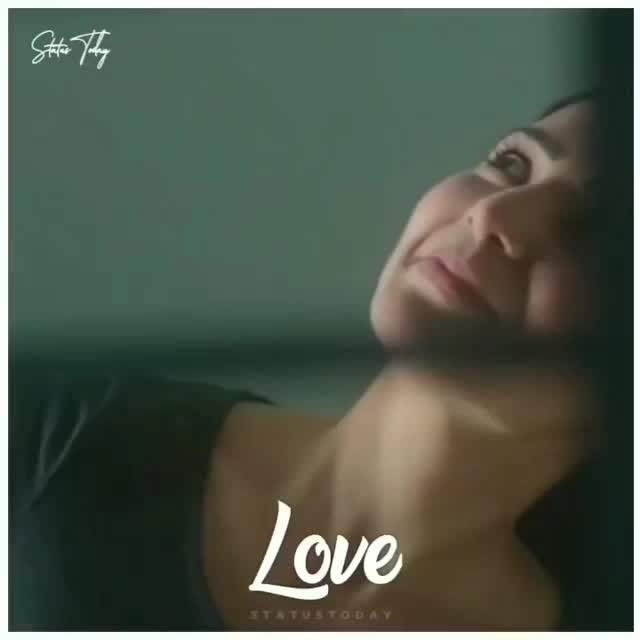 @SHARIF_RØWDY