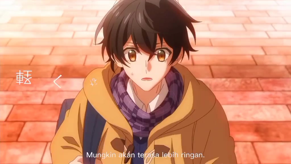@tangan kirinya nakyum