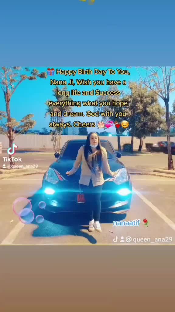 @nana(บีบี๋)💓Ⓑⓛⓞⓥⓔ˚💓🚜🐝⛱️