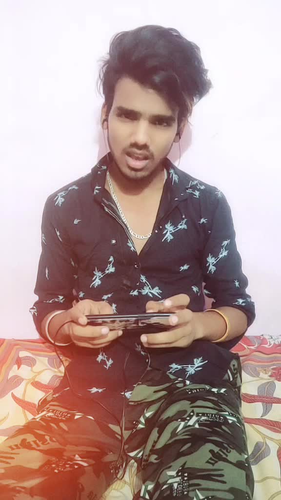 @Its_manish07