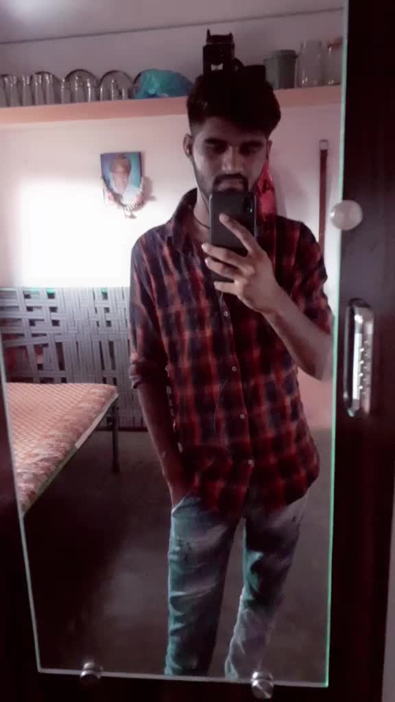@Juvansinh Sodha Zura