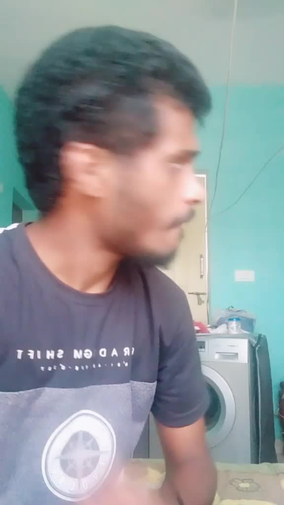 @cute ಗೌಡ್ರು