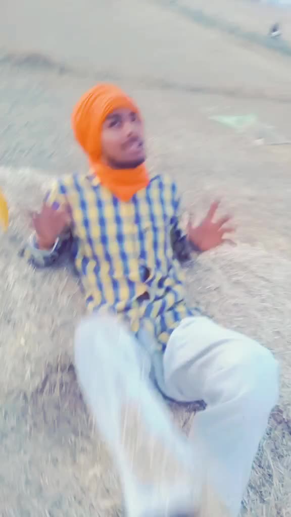 @Lovepreet Aulakh