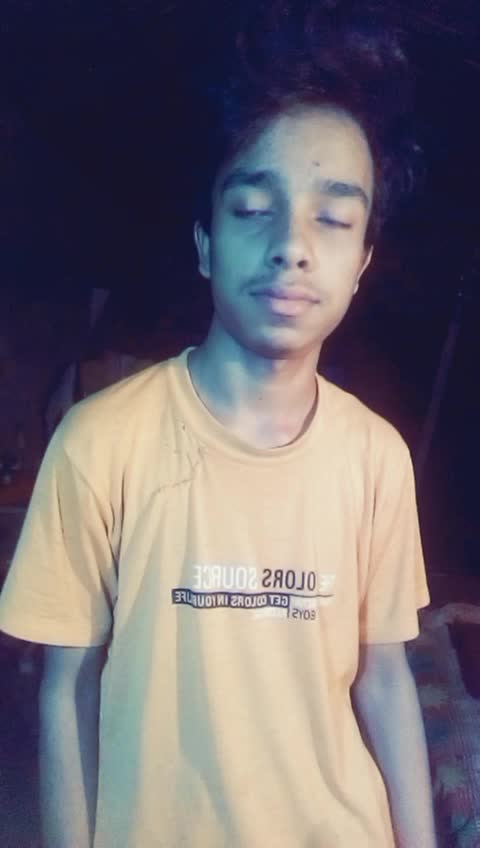 @reban nath