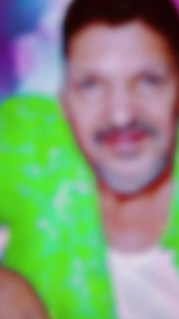 @kalyan786