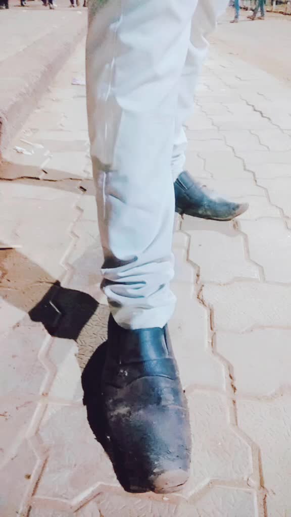 @trilochan nayak