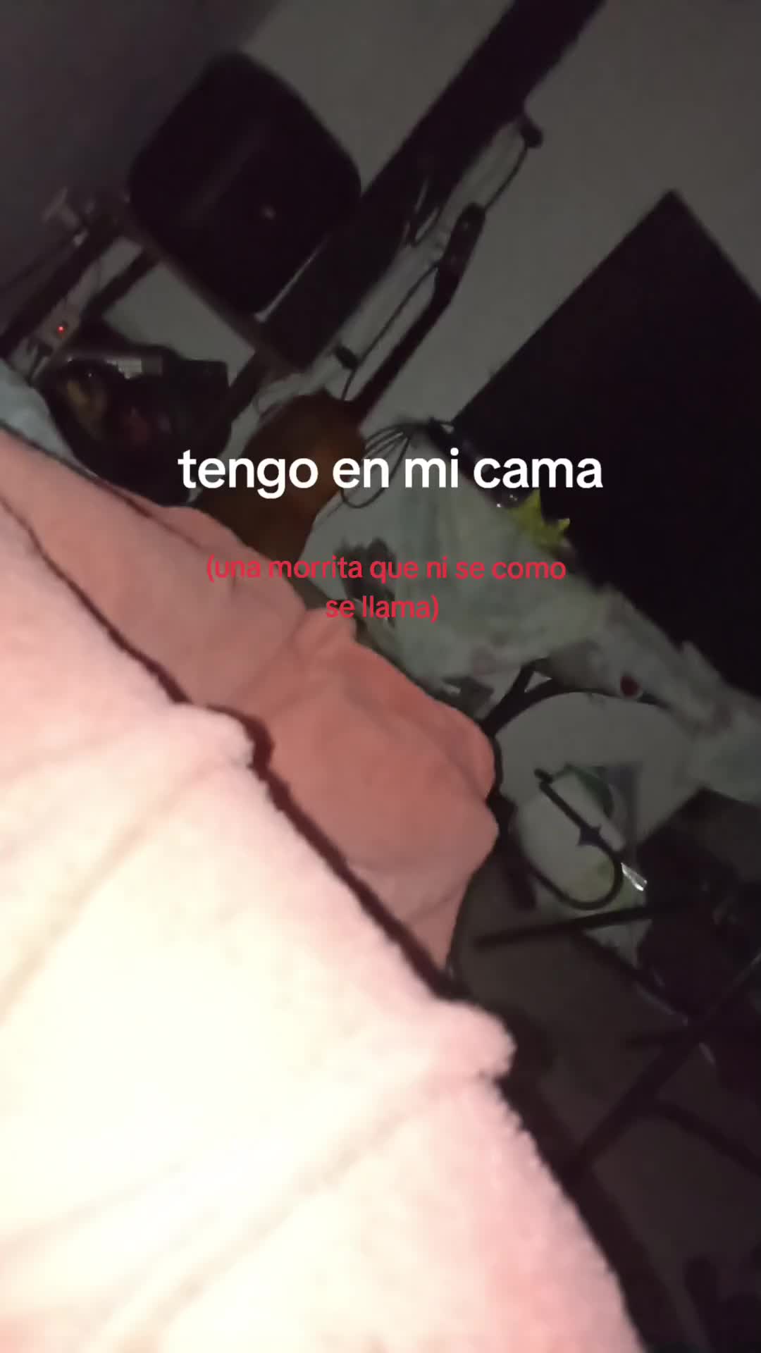 @Valentina roblos