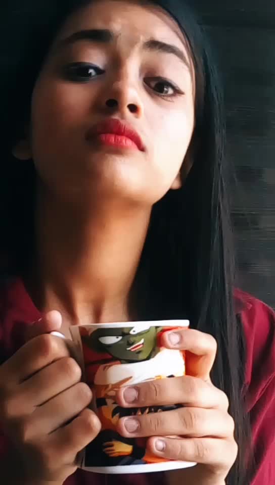 @👑Anjali🎶