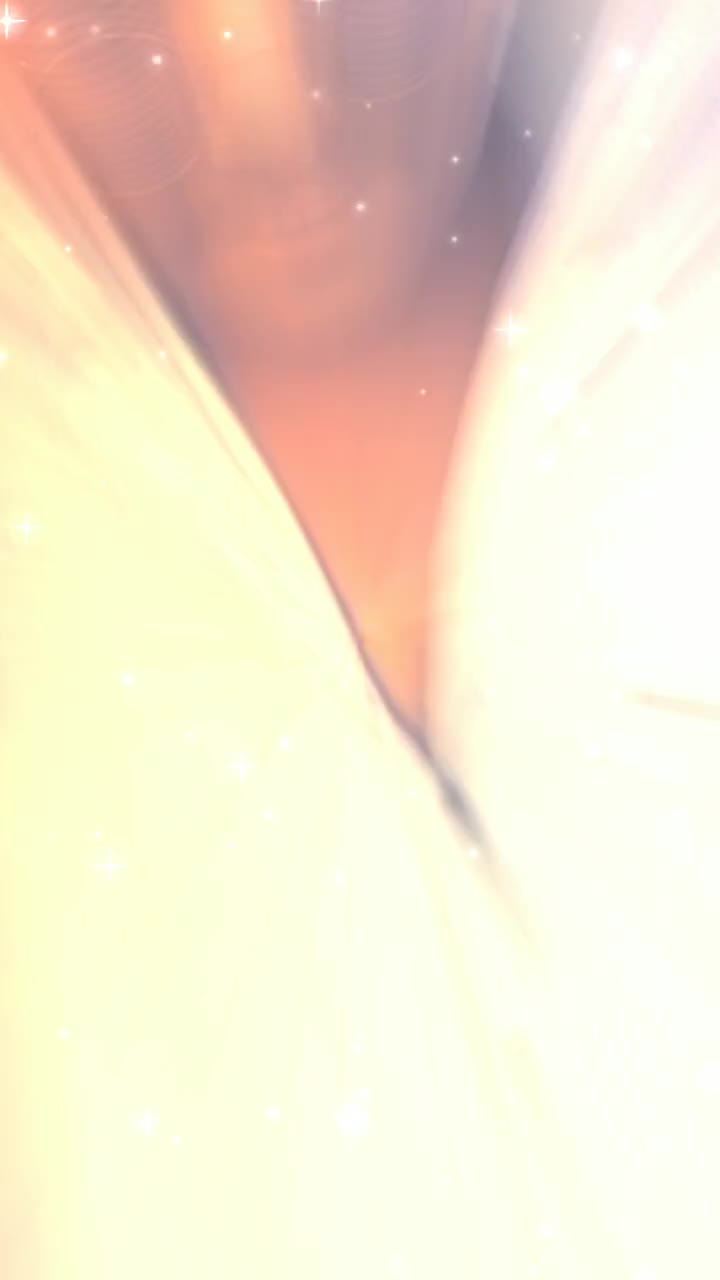 @user88912052841