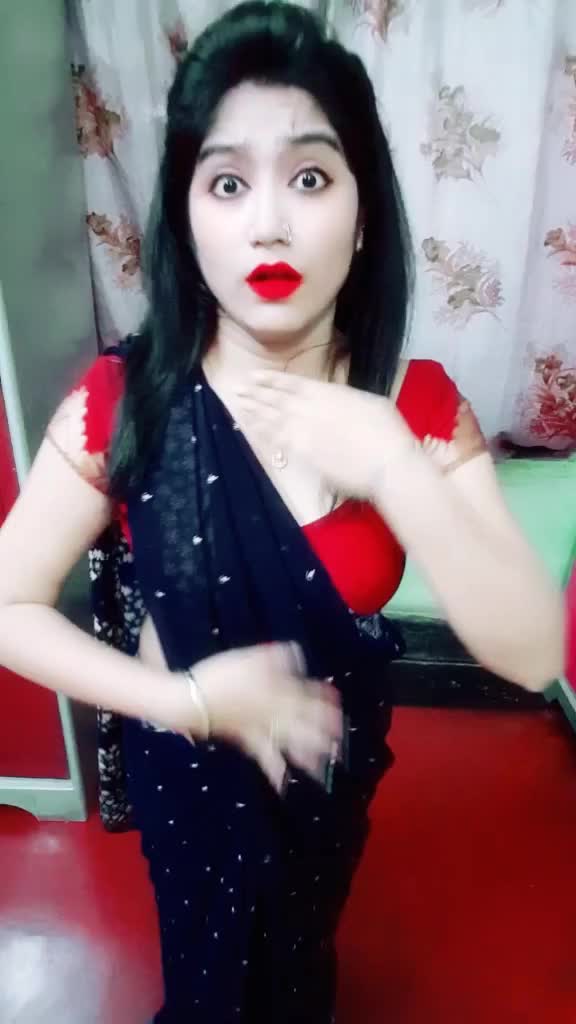 @anu
