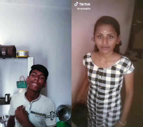 @D.J.DHANUSH4534