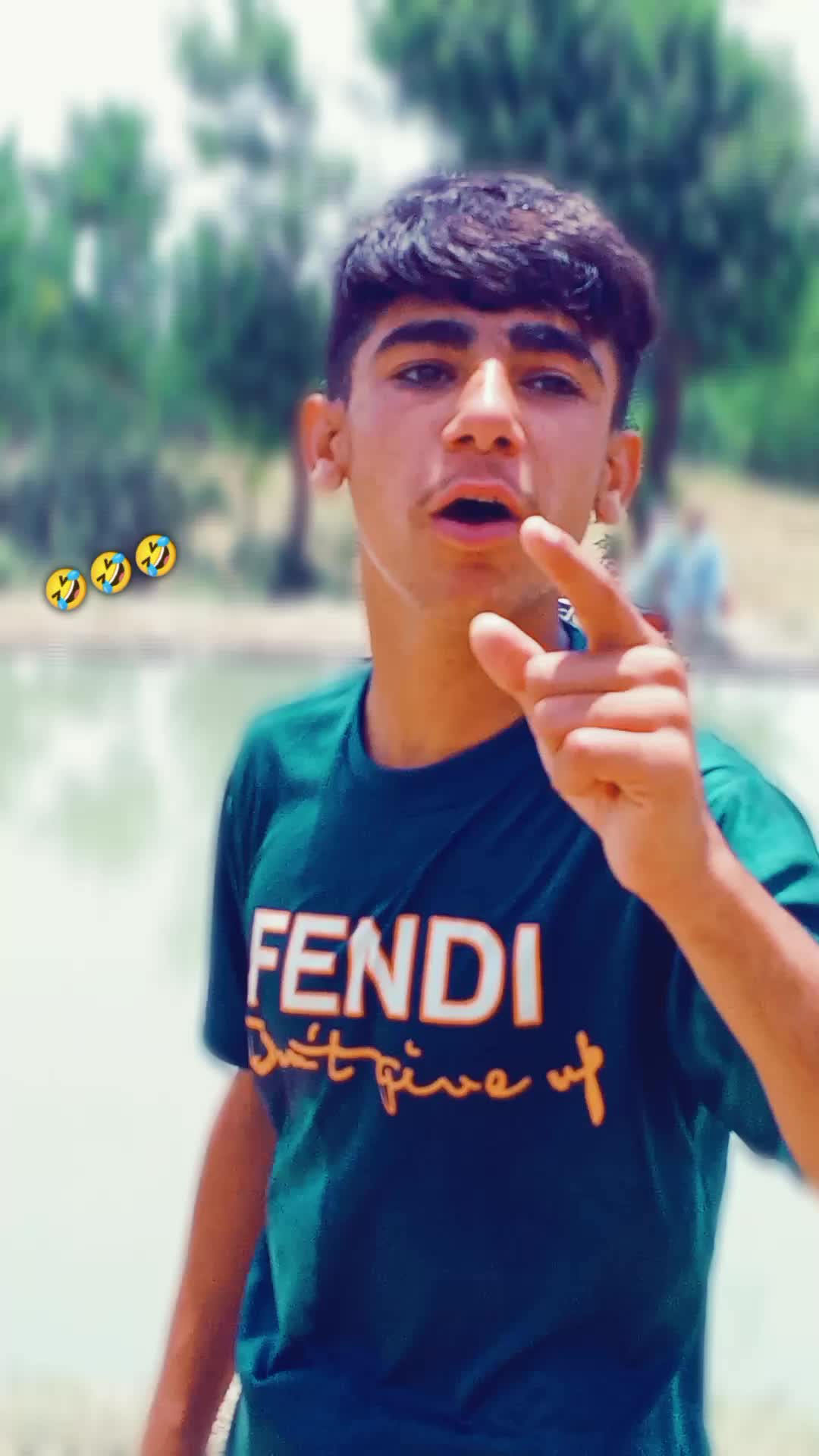 @Ibad زیب Maلaنg