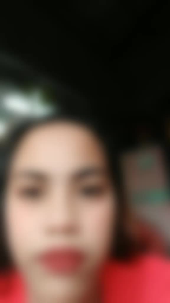 @laurize bautista