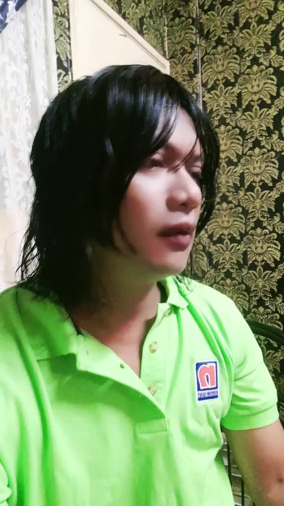 @Mat Lanun