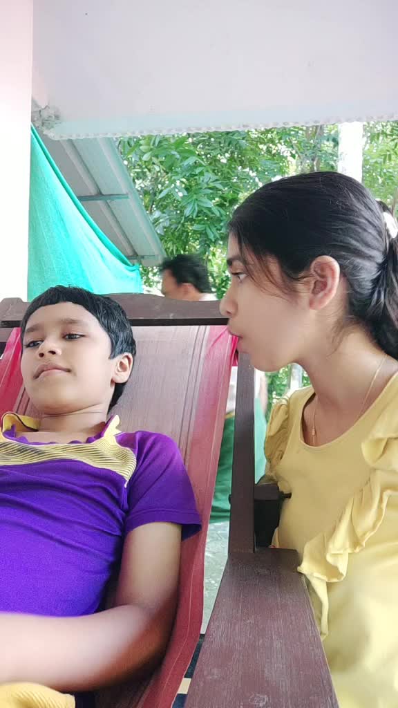 @chinmaya_chithu