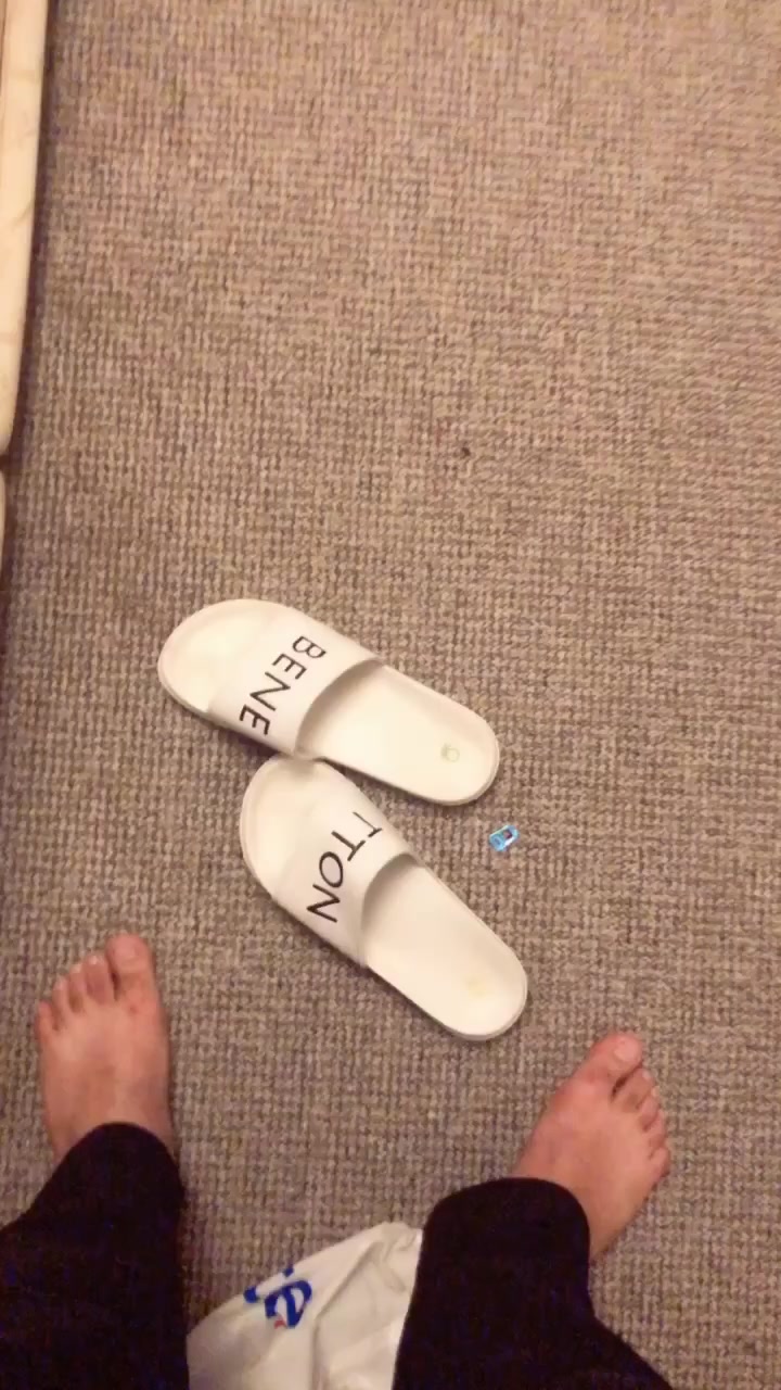 @JOTENGLANDIA🇬🇧