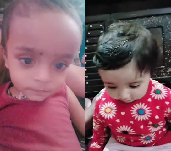 @Iqbal Shikah