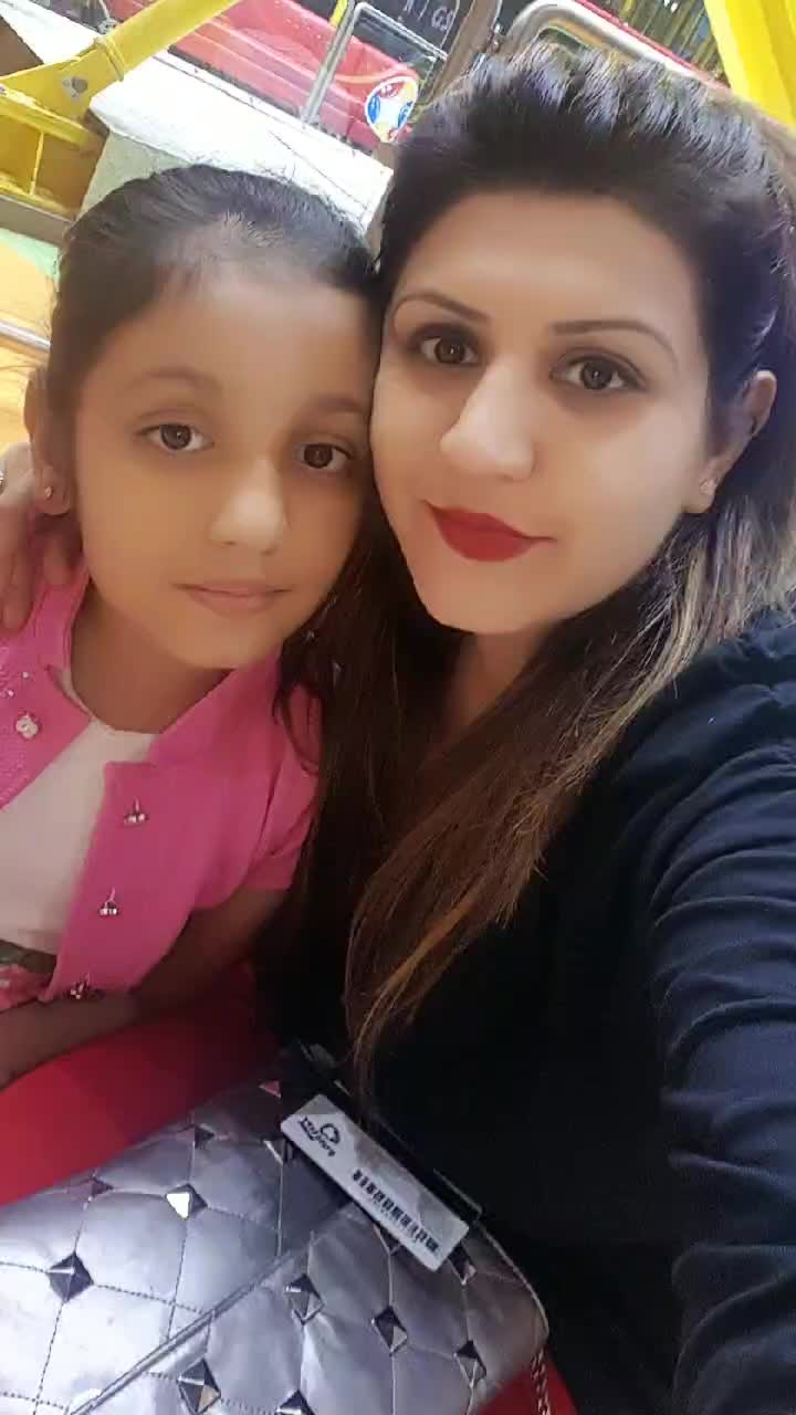 @ANANYA