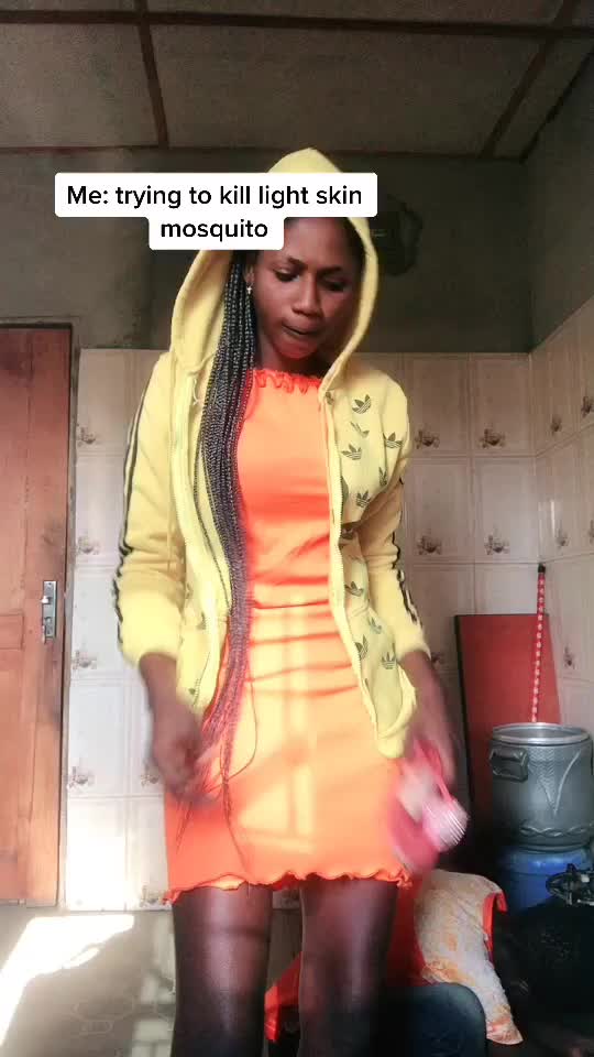 @user1805045982508