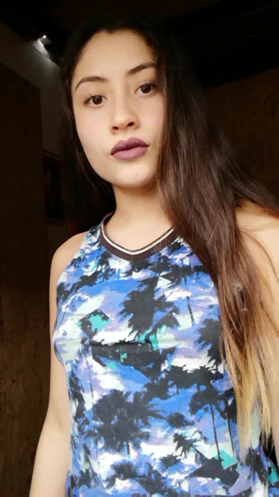 @Rubi Fuentes
