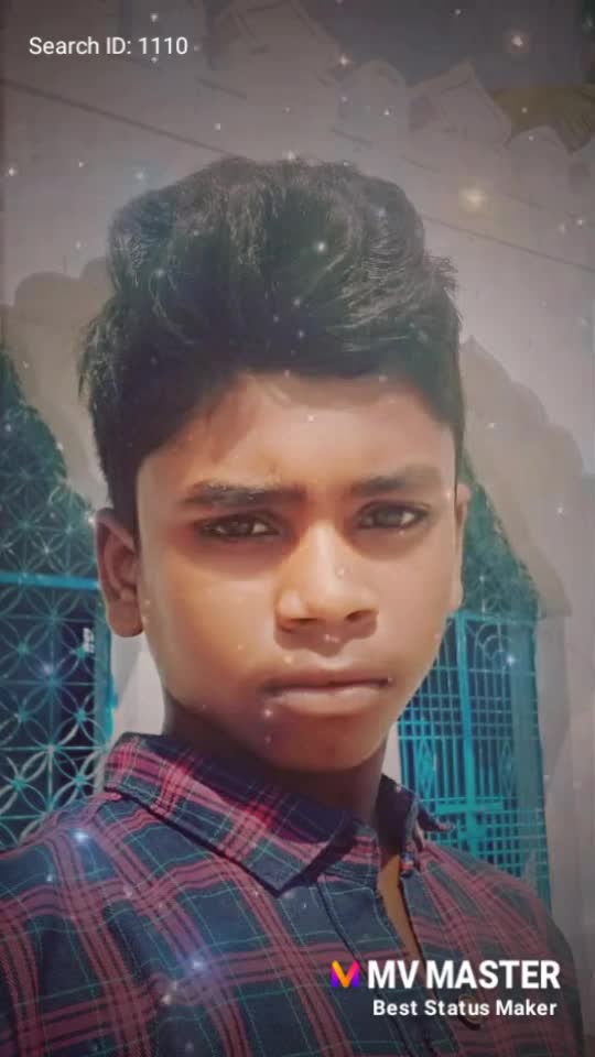 @arif
