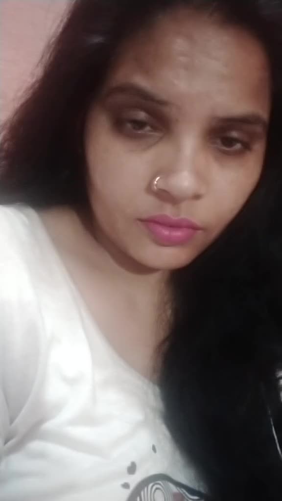 @@nehaanand990