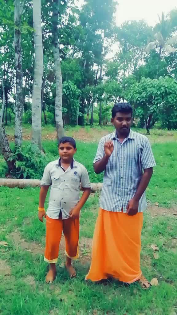 @AswinAchu852