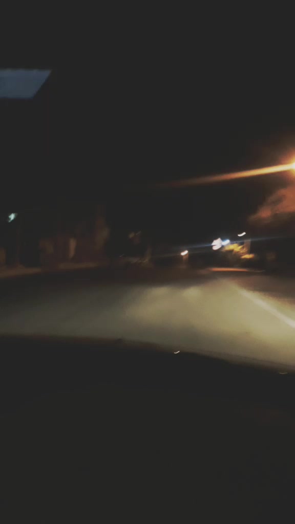 @dilek üstün