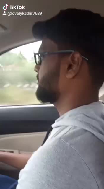 @vijay prabhakaran