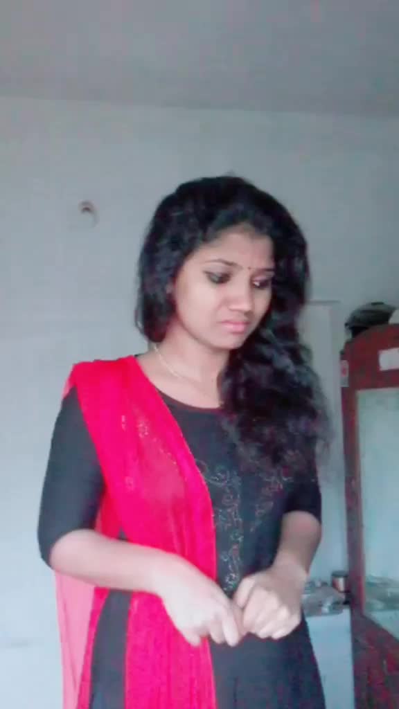@user08276208933