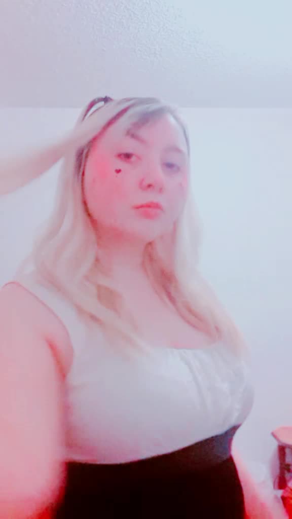 @tigerrr.Lily