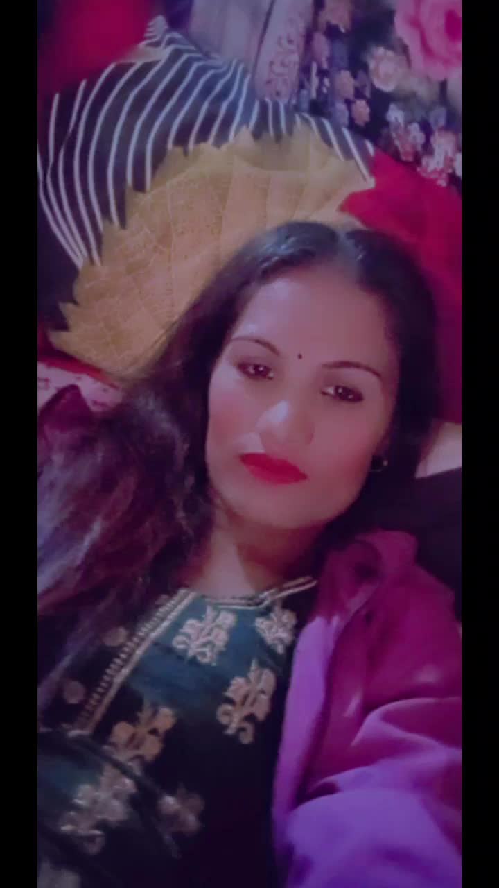 @Susmita Shrestha588