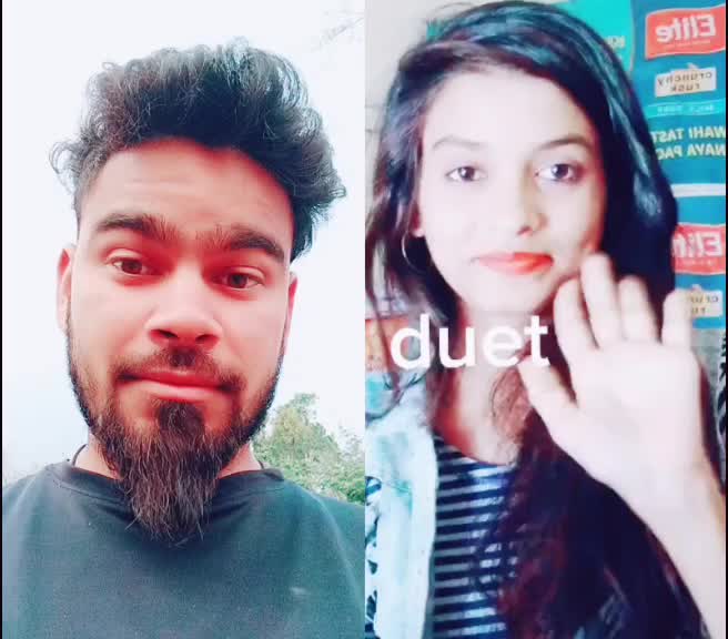 @Harry Choudhary