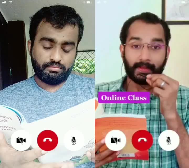 @chemmu bhai