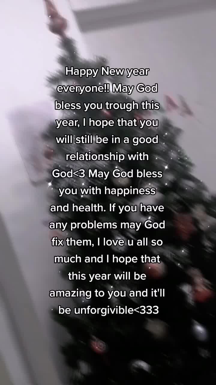 @Jesus is coming back.