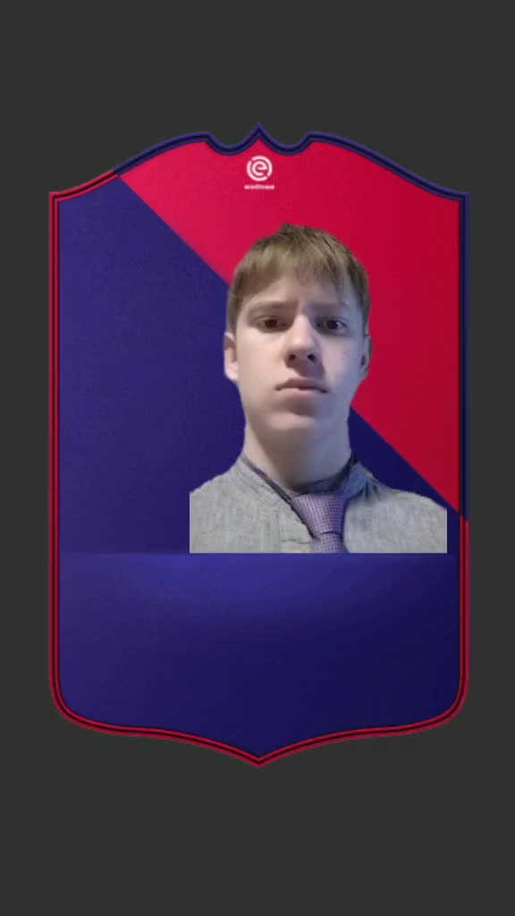 @V1rma
