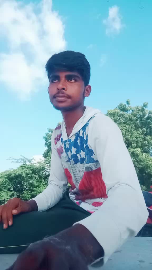 @Ram