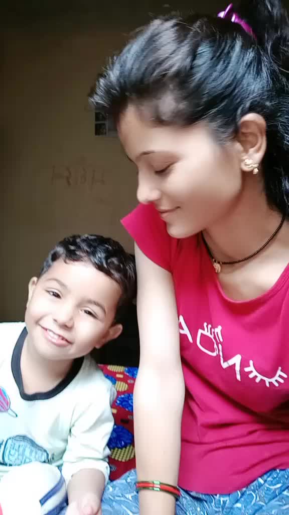 @soni jeena cutie