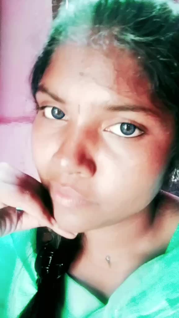 @nithya papa