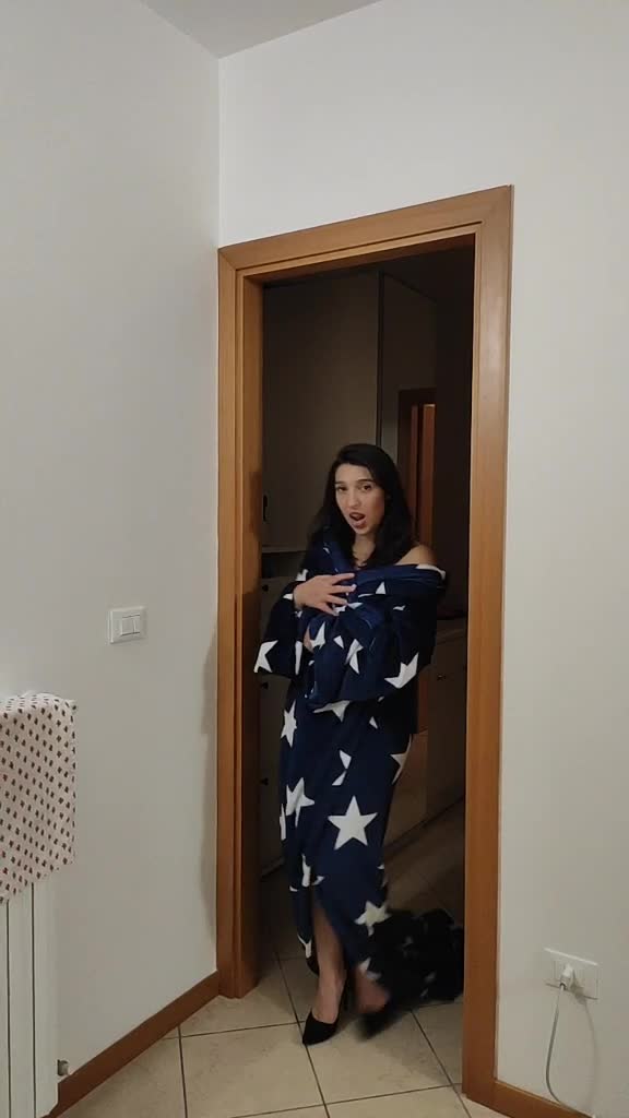 @Francesca Giac&ograve;